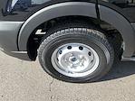 2026 Ford Transit 250 Medium Roof RWD Empty Cargo Van for sale #269029 - photo 10