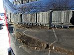 2026 Ford Transit 250 Medium Roof RWD Empty Cargo Van for sale #269029 - photo 11