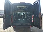 2026 Ford Transit 250 Medium Roof RWD Empty Cargo Van for sale #269029 - photo 12