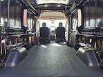 2026 Ford Transit 250 Medium Roof RWD Empty Cargo Van for sale #269029 - photo 13