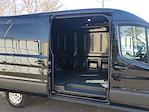2026 Ford Transit 250 Medium Roof RWD Empty Cargo Van for sale #269029 - photo 14