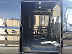2026 Ford Transit 250 Medium Roof RWD Empty Cargo Van for sale #269029 - photo 15