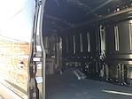 2026 Ford Transit 250 Medium Roof RWD Empty Cargo Van for sale #269029 - photo 16