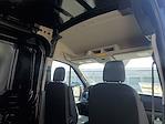 2026 Ford Transit 250 Medium Roof RWD Empty Cargo Van for sale #269029 - photo 17