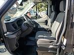 2026 Ford Transit 250 Medium Roof RWD Empty Cargo Van for sale #269029 - photo 18