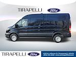 2026 Ford Transit 250 Medium Roof RWD Empty Cargo Van for sale #269029 - photo 2