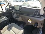 2026 Ford Transit 250 Medium Roof RWD Empty Cargo Van for sale #269029 - photo 20