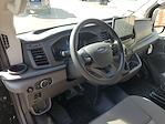 2026 Ford Transit 250 Medium Roof RWD Empty Cargo Van for sale #269029 - photo 21