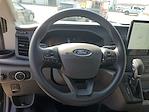2026 Ford Transit 250 Medium Roof RWD Empty Cargo Van for sale #269029 - photo 22