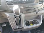 2026 Ford Transit 250 Medium Roof RWD Empty Cargo Van for sale #269029 - photo 28