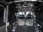 2026 Ford Transit 250 Medium Roof RWD Empty Cargo Van for sale #269029 - photo 29