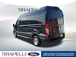 2026 Ford Transit 250 Medium Roof RWD Empty Cargo Van for sale #269029 - photo 3