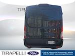 2026 Ford Transit 250 Medium Roof RWD Empty Cargo Van for sale #269029 - photo 4