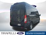 2026 Ford Transit 250 Medium Roof RWD Empty Cargo Van for sale #269029 - photo 6