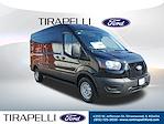 2026 Ford Transit 250 Medium Roof RWD Empty Cargo Van for sale #269029 - photo 8