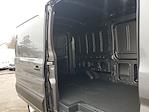 New 2026 Ford Transit 250 Medium Roof Empty Cargo Van for sale #269030 - photo 12