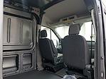 New 2026 Ford Transit 250 Medium Roof Empty Cargo Van for sale #269030 - photo 14