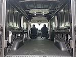 New 2026 Ford Transit 250 Medium Roof Empty Cargo Van for sale #269030 - photo 18