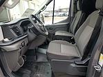 New 2026 Ford Transit 250 Medium Roof Empty Cargo Van for sale #269030 - photo 19
