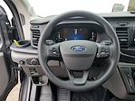 New 2026 Ford Transit 250 Medium Roof Empty Cargo Van for sale #269030 - photo 24
