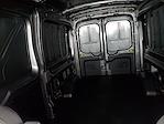 New 2026 Ford Transit 250 Medium Roof Empty Cargo Van for sale #269030 - photo 32