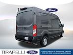 New 2026 Ford Transit 250 Medium Roof Empty Cargo Van for sale #269030 - photo 6