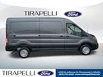 New 2026 Ford Transit 250 Medium Roof Empty Cargo Van for sale #269030 - photo 7
