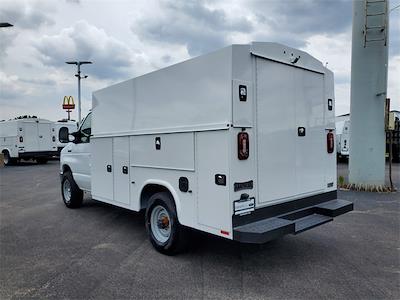 2026 Ford E-350 RWD Knapheide Service Utility Van for sale #269751 - photo 2