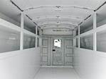 2026 Ford E-350 RWD Knapheide Service Utility Van for sale #269751 - photo 10