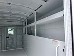 2026 Ford E-350 RWD Knapheide Service Utility Van for sale #269751 - photo 11