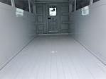 2026 Ford E-350 RWD Knapheide Service Utility Van for sale #269751 - photo 12