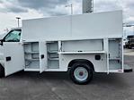 2026 Ford E-350 RWD Knapheide Service Utility Van for sale #269751 - photo 13
