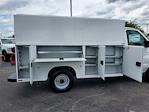 2026 Ford E-350 RWD Knapheide Service Utility Van for sale #269751 - photo 14