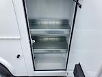 2026 Ford E-350 RWD Knapheide Service Utility Van for sale #269751 - photo 16