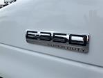 2026 Ford E-350 RWD Knapheide Service Utility Van for sale #269751 - photo 17