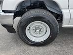 2026 Ford E-350 RWD Knapheide Service Utility Van for sale #269751 - photo 18