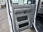 2026 Ford E-350 RWD Knapheide Service Utility Van for sale #269751 - photo 19