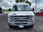 2026 Ford E-350 RWD Knapheide Service Utility Van for sale #269751 - photo 3