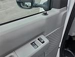 2026 Ford E-350 RWD Knapheide Service Utility Van for sale #269751 - photo 20