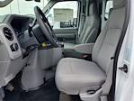 2026 Ford E-350 RWD Knapheide Service Utility Van for sale #269751 - photo 21