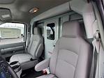 2026 Ford E-350 RWD Knapheide Service Utility Van for sale #269751 - photo 22