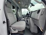 2026 Ford E-350 RWD Knapheide Service Utility Van for sale #269751 - photo 23