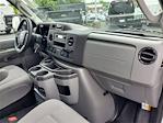 2026 Ford E-350 RWD Knapheide Service Utility Van for sale #269751 - photo 24