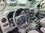 2026 Ford E-350 RWD Knapheide Service Utility Van for sale #269751 - photo 25