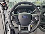 2026 Ford E-350 RWD Knapheide Service Utility Van for sale #269751 - photo 26