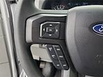 2026 Ford E-350 RWD Knapheide Service Utility Van for sale #269751 - photo 27