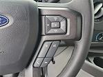 2026 Ford E-350 RWD Knapheide Service Utility Van for sale #269751 - photo 28