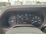 2026 Ford E-350 RWD Knapheide Service Utility Van for sale #269751 - photo 29