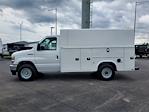 2026 Ford E-350 RWD Knapheide Service Utility Van for sale #269751 - photo 4