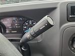 2026 Ford E-350 RWD Knapheide Service Utility Van for sale #269751 - photo 30